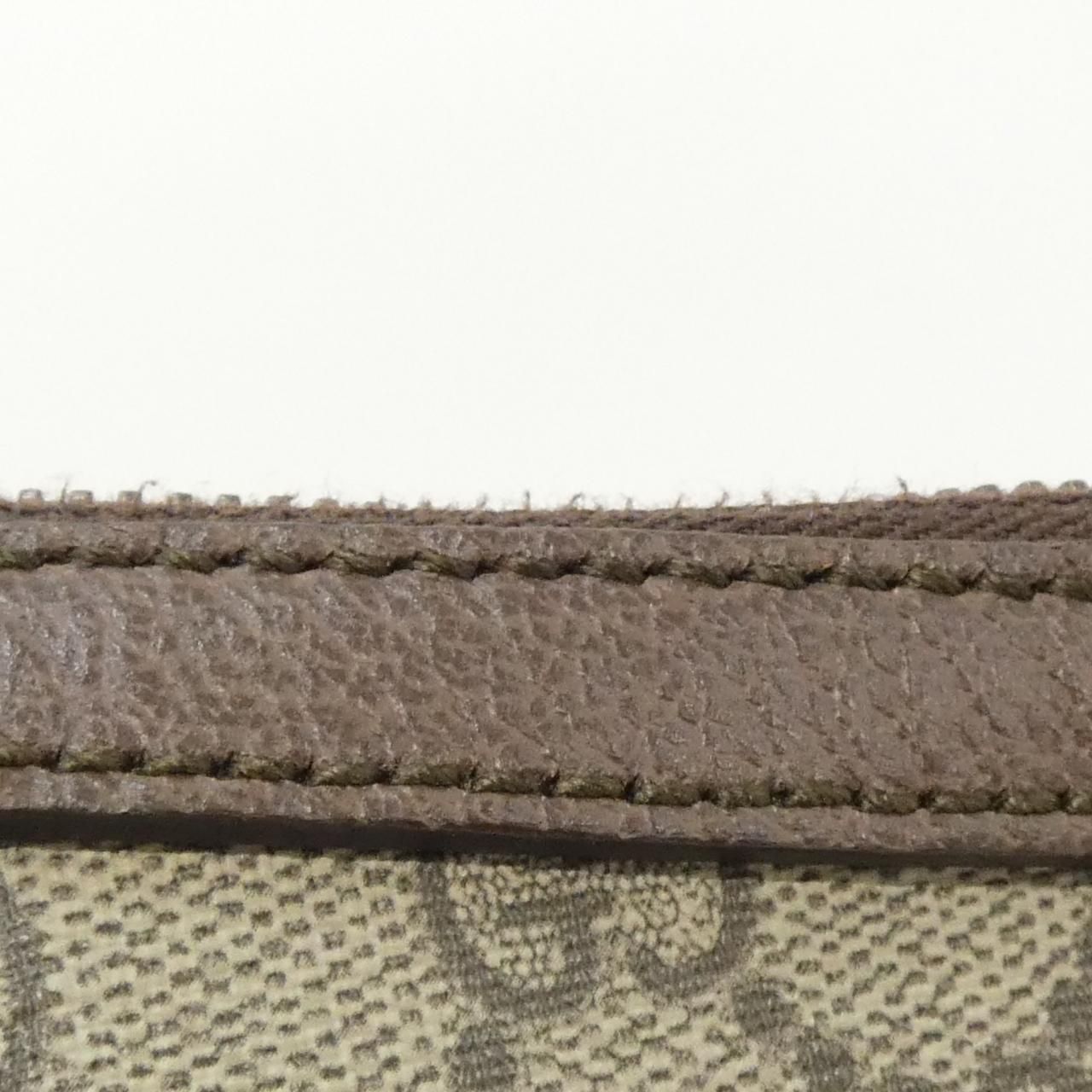 Gucci Ophidia Shoulder — view 6