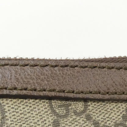 Gucci Ophidia Shoulder — view 6