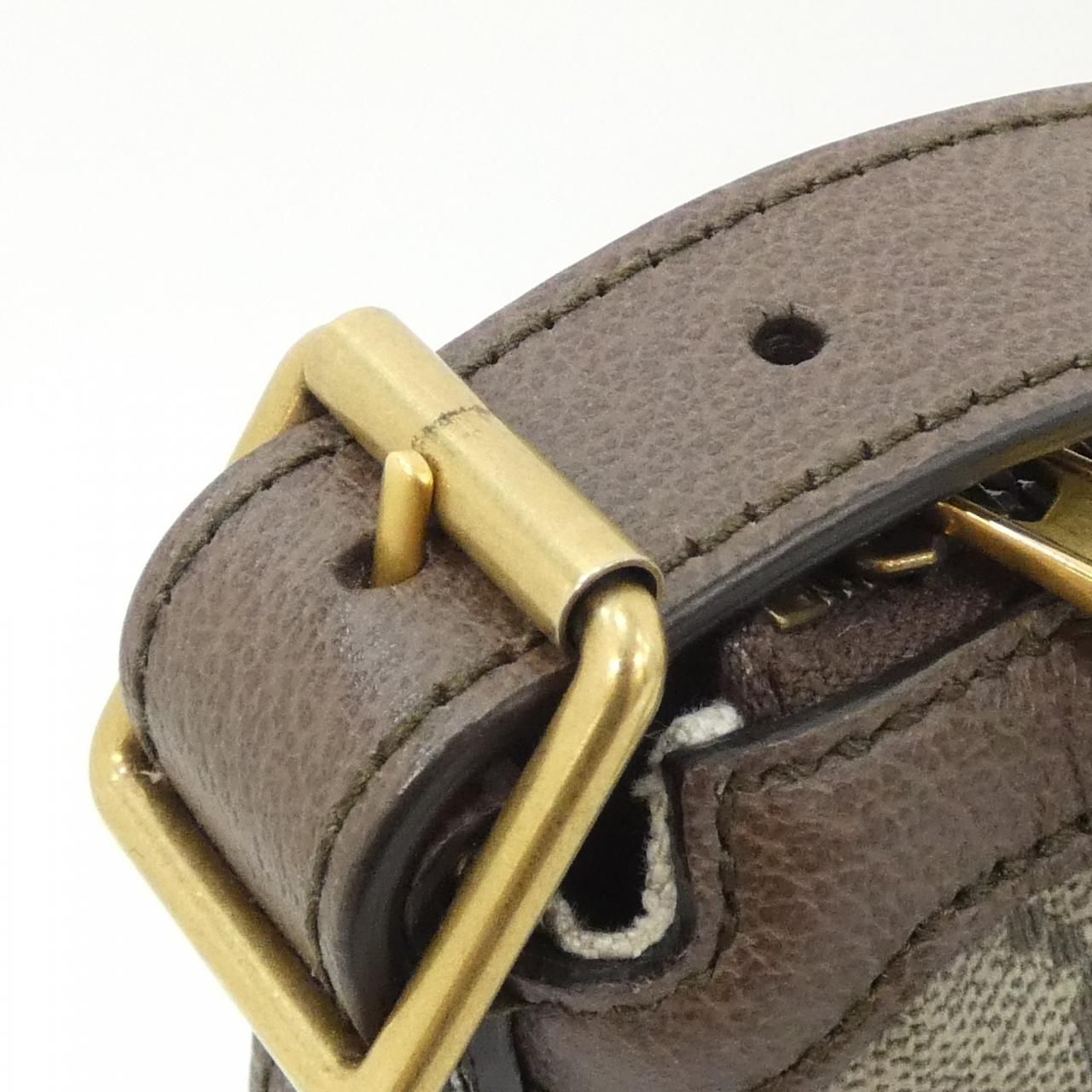 Gucci Ophidia Shoulder — view 8