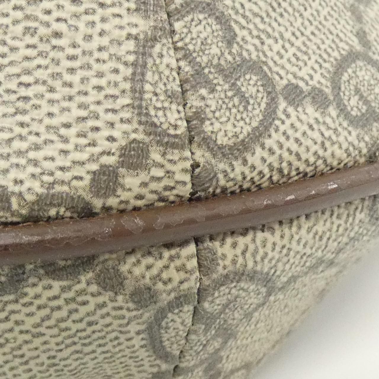 Gucci Ophidia Shoulder — view 3