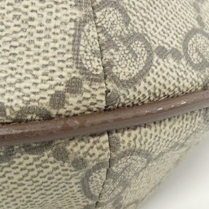 Gucci Ophidia Shoulder — view 3