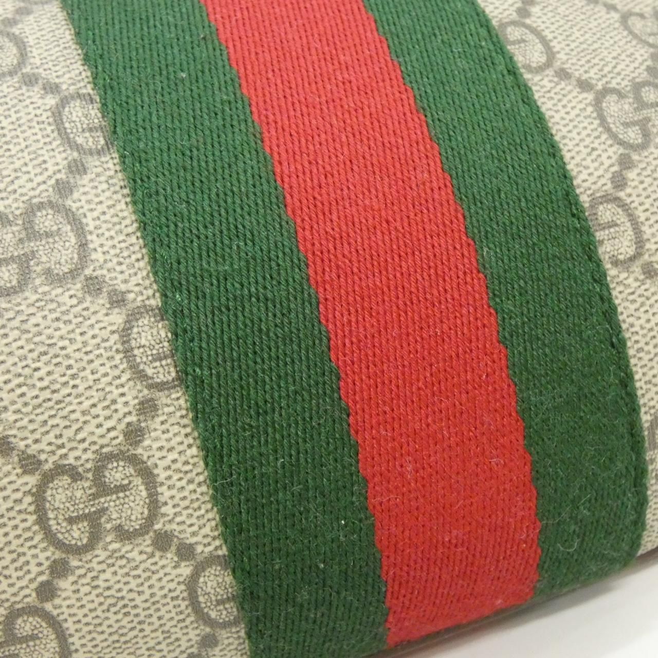 Gucci Ophidia Shoulder — view 7
