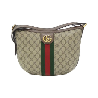 Gucci Ophidia Shoulder