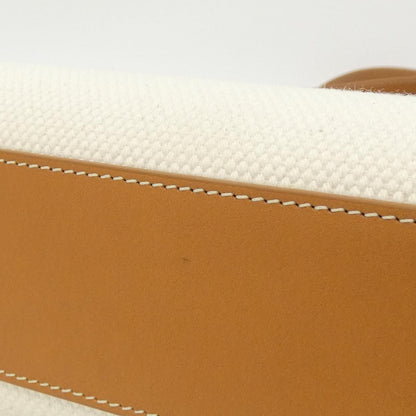 Celine Small Vertical Cabas — view 4