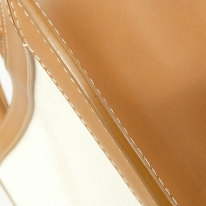Celine Small Vertical Cabas — view 7