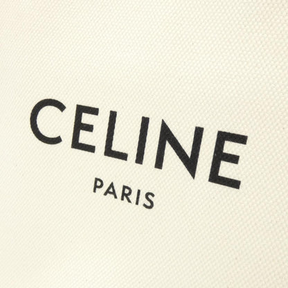 Celine Small Vertical Cabas — view 5