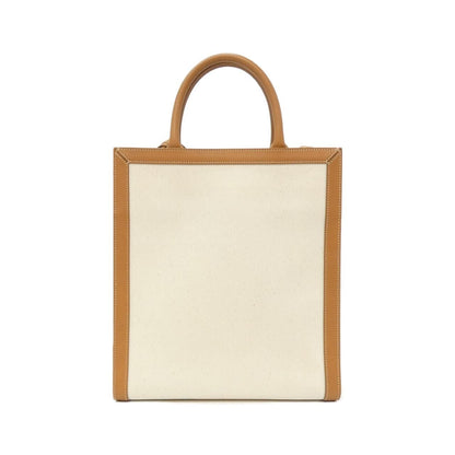 Celine Small Vertical Cabas — view 2