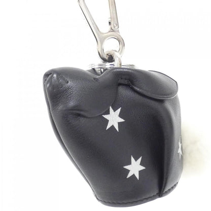 Loewe Bunny Charm — view 2