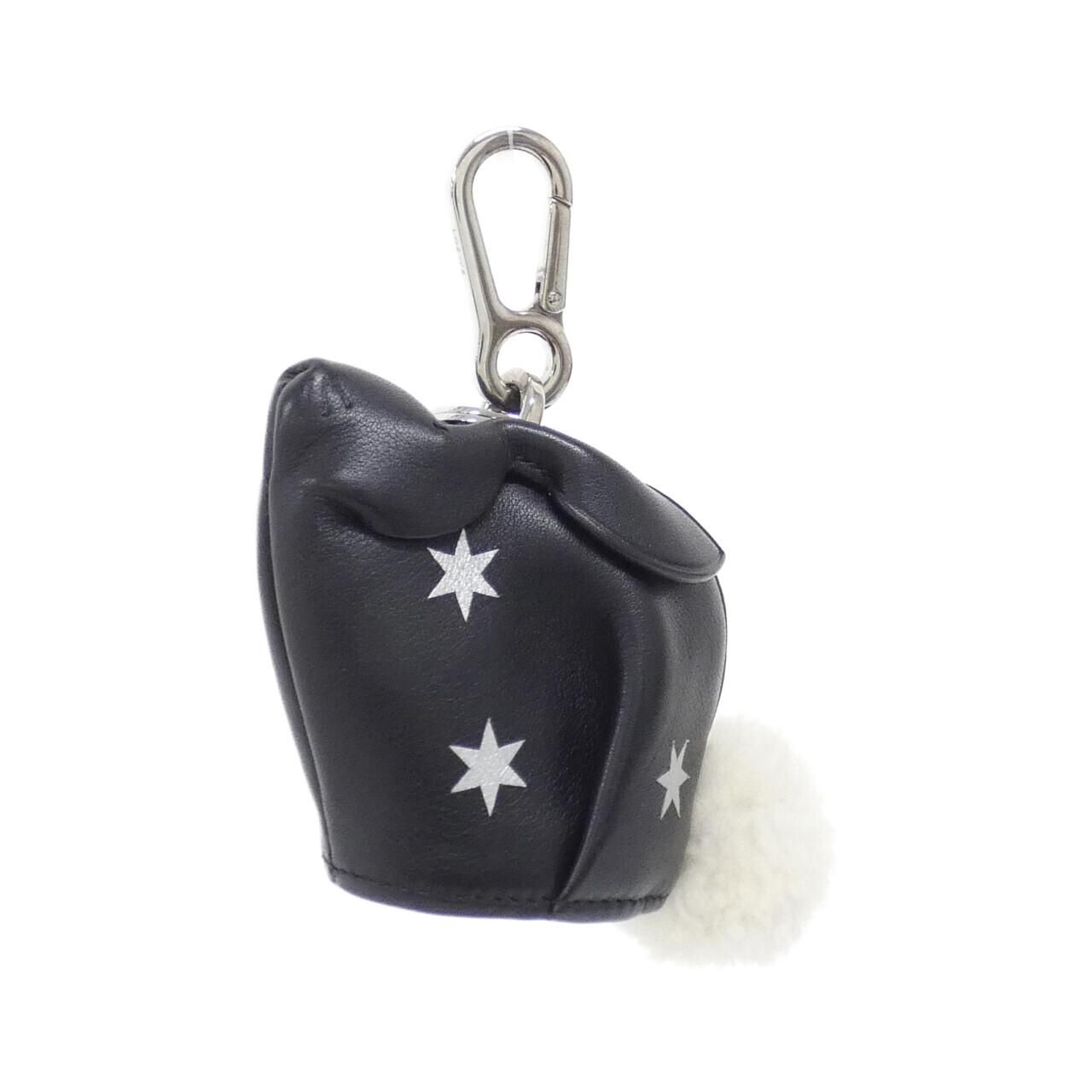 Loewe Bunny Charm
