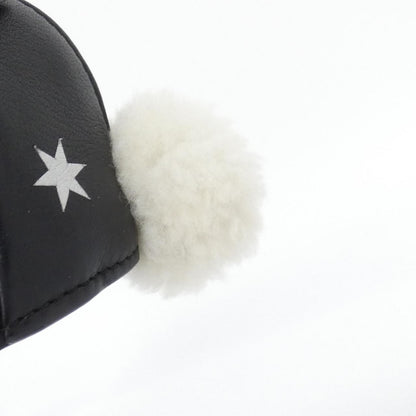 Loewe Bunny Charm — view 3