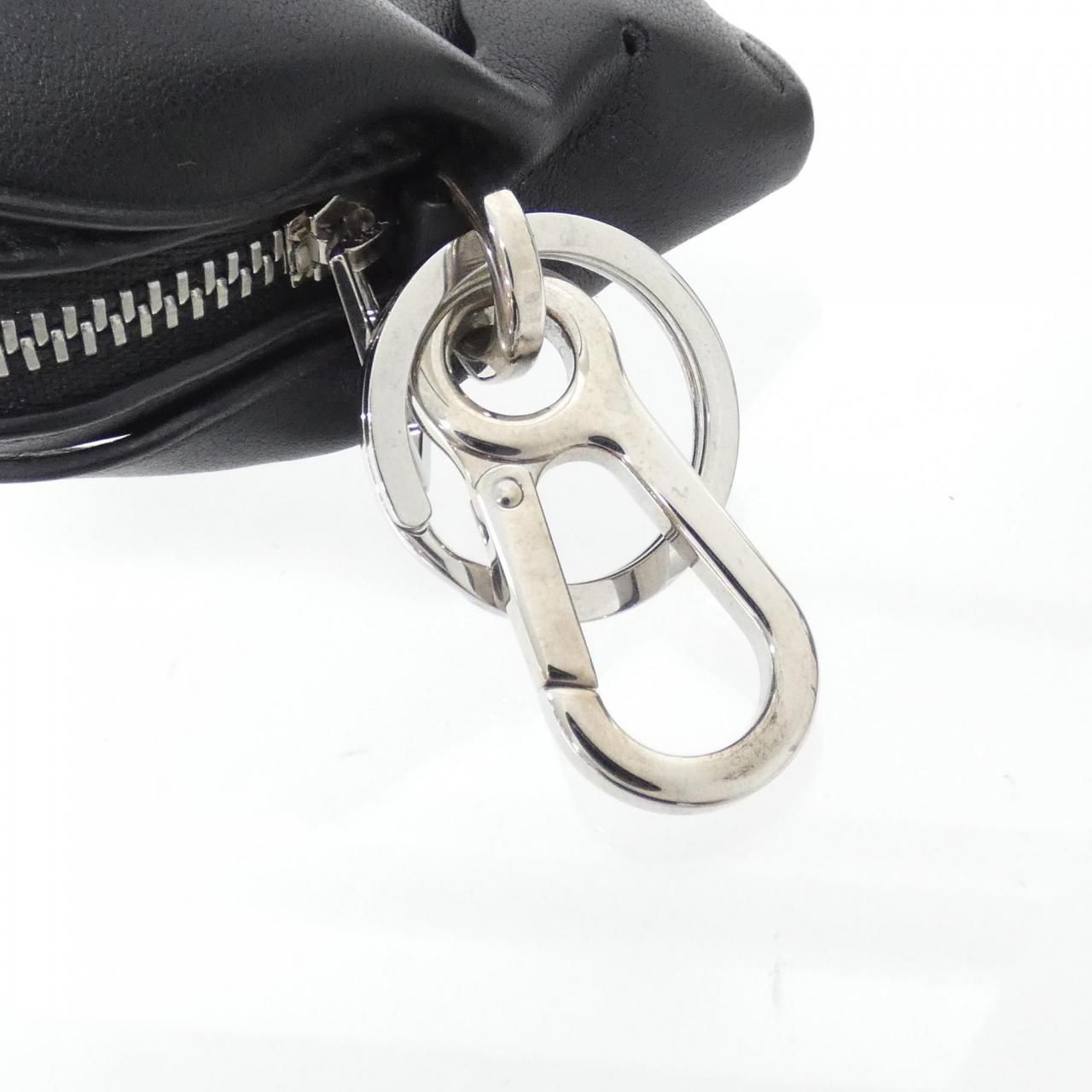 Loewe Bunny Charm — view 5