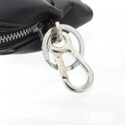 Loewe Bunny Charm — view 5