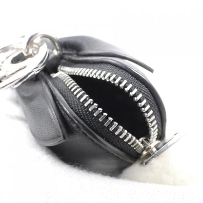 Loewe Bunny Charm — view 4