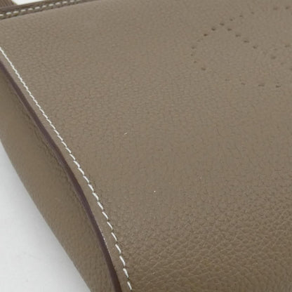 Hermes Vidopoche Shoulder — view 4