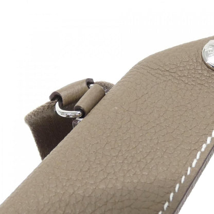 Hermes Vidopoche Shoulder — view 5