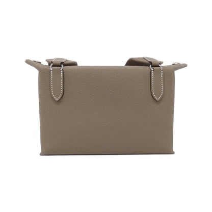 Hermes Vidopoche Shoulder — view 2