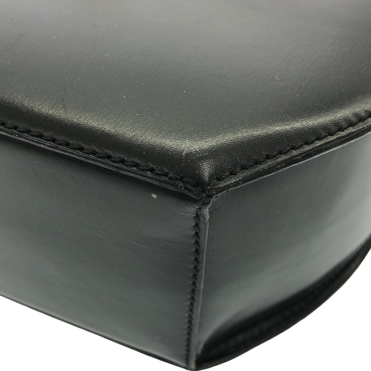 Celine Vintage Shoulder — view 3