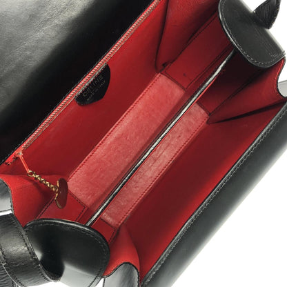 Celine Vintage Shoulder — view 8