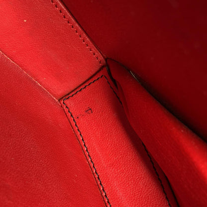 Celine Vintage Shoulder — view 9