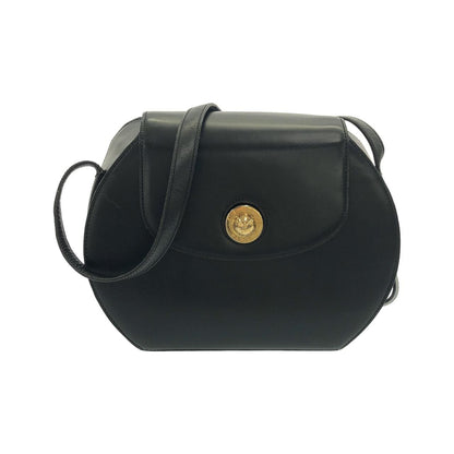 Celine Vintage Shoulder