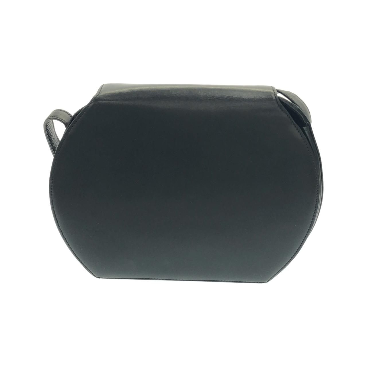 Celine Vintage Shoulder — view 2