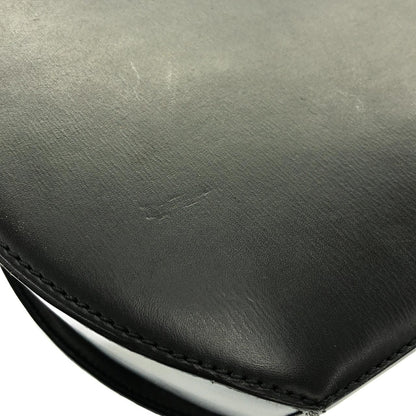 Celine Vintage Shoulder — view 6