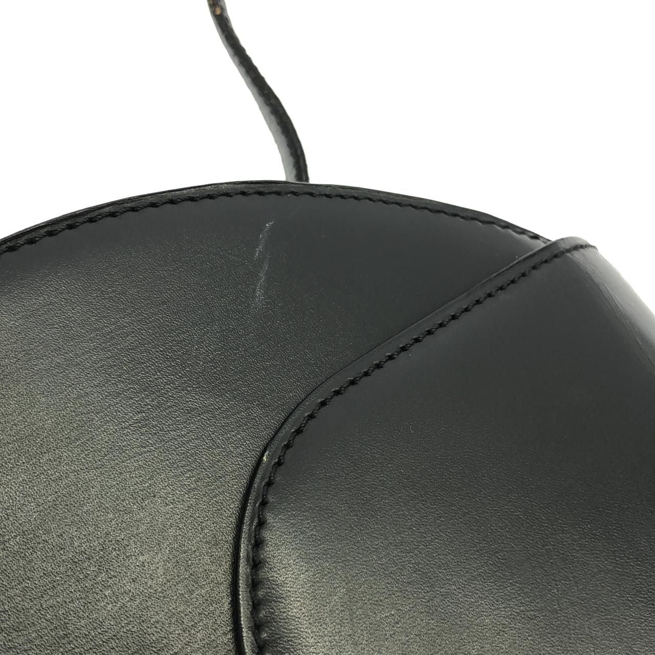 Celine Vintage Shoulder — view 5