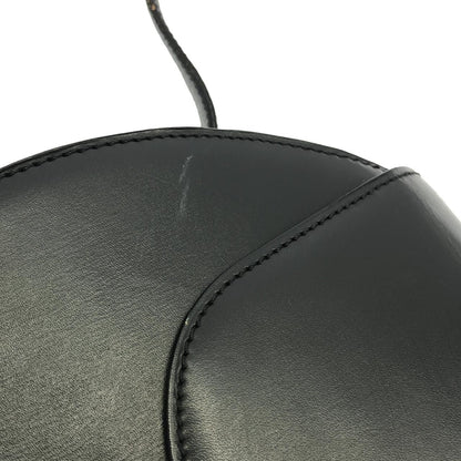Celine Vintage Shoulder — view 5