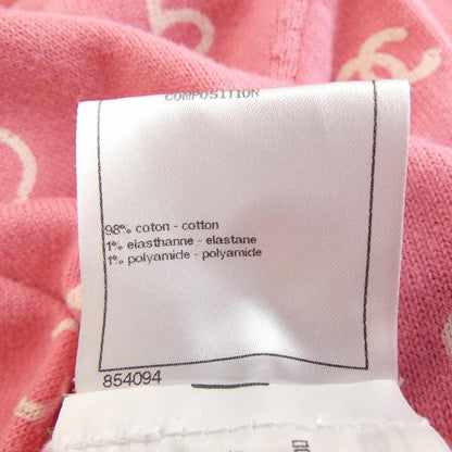 Chanel 23c Knit Sweater — view 3