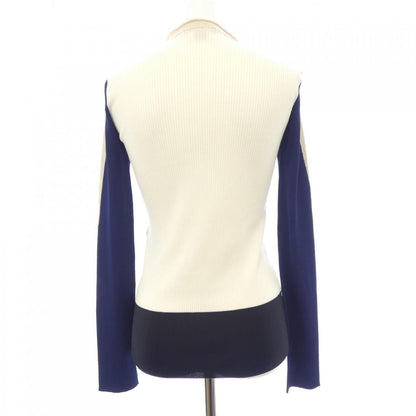 Louis Vuitton Knit Sweater — view 2