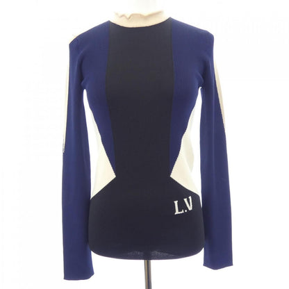 Louis Vuitton Knit Sweater