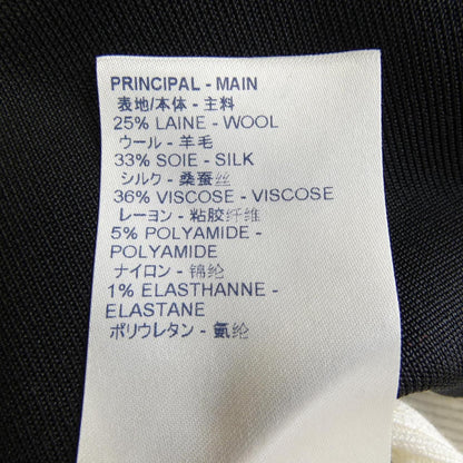 Louis Vuitton Knit Sweater — view 3