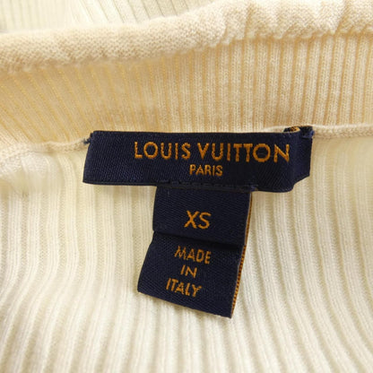 Louis Vuitton Knit Sweater — view 4