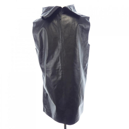 Louis Vuitton Dress Black — view 2