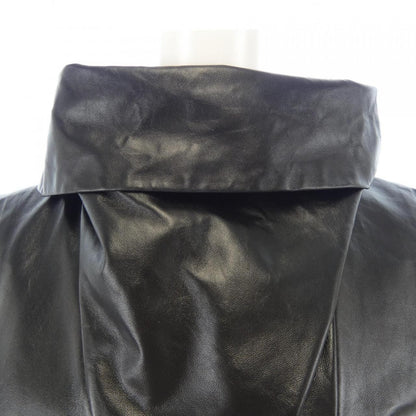 Louis Vuitton Dress Black — view 5