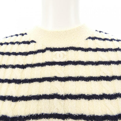 Chanel Dress Beige — view 6