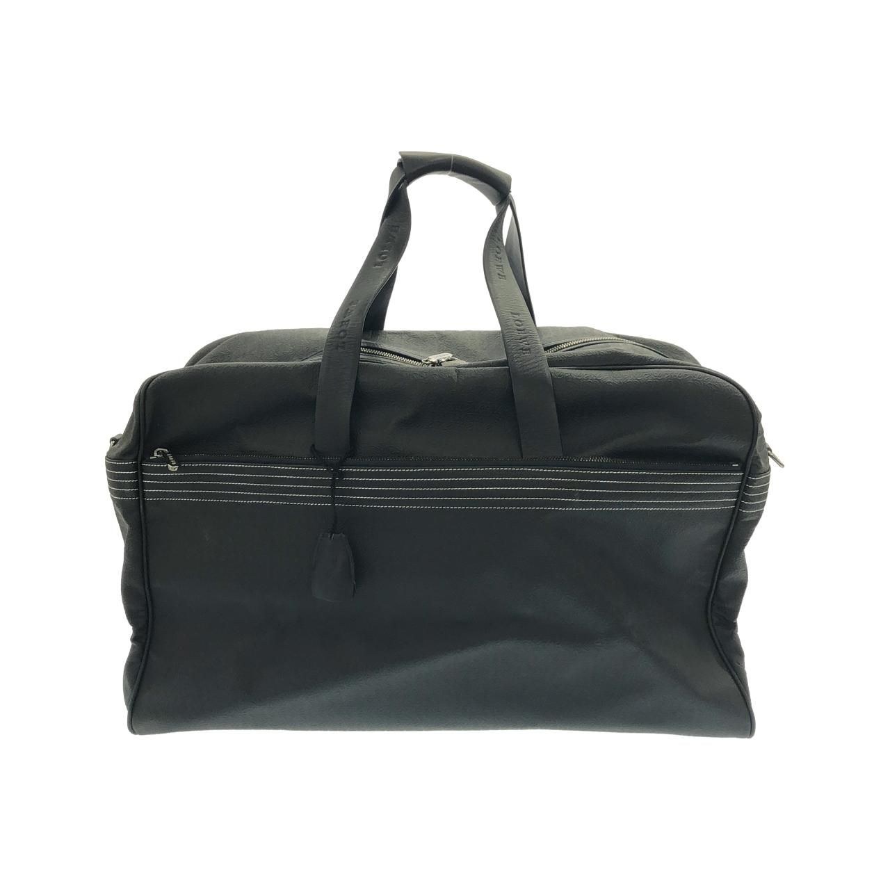 Loewe Vintage Boston