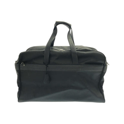 Loewe Vintage Boston