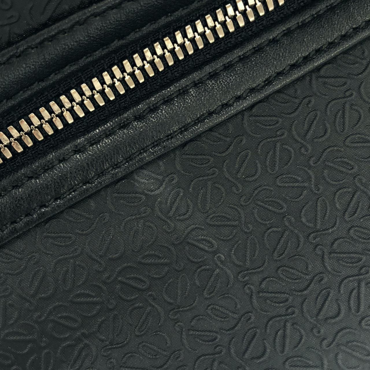 Loewe Vintage Boston — view 4