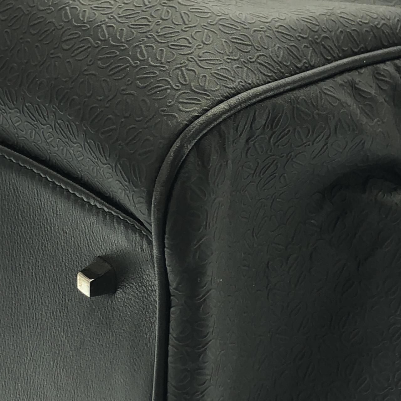Loewe Vintage Boston — view 2