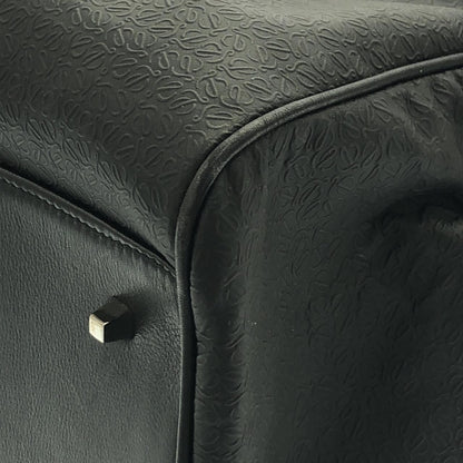 Loewe Vintage Boston — view 2