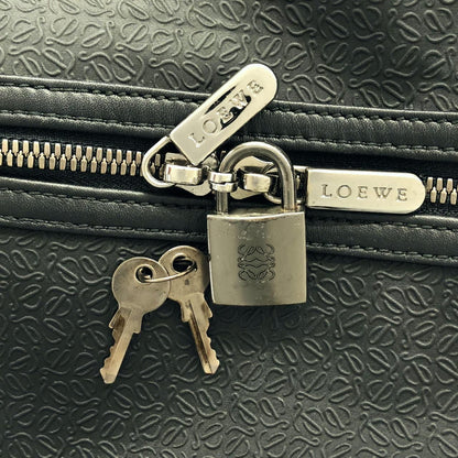 Loewe Vintage Boston — view 3
