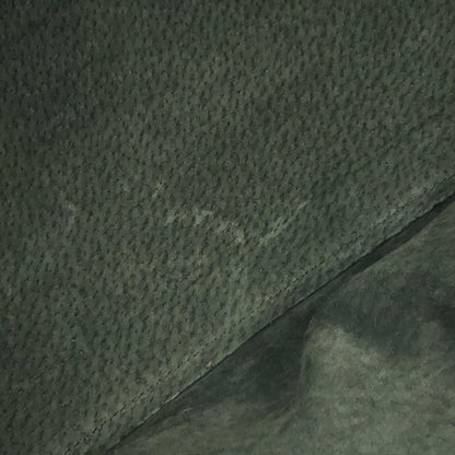 Loewe Vintage Bag Handbag Black — view 7