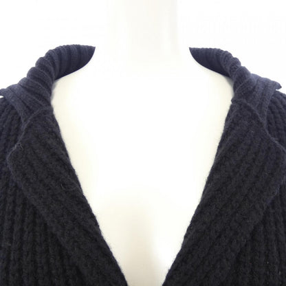Chanel Vintage Long Cardigan — view 4