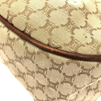 Celine Vintage Shoulder — view 3
