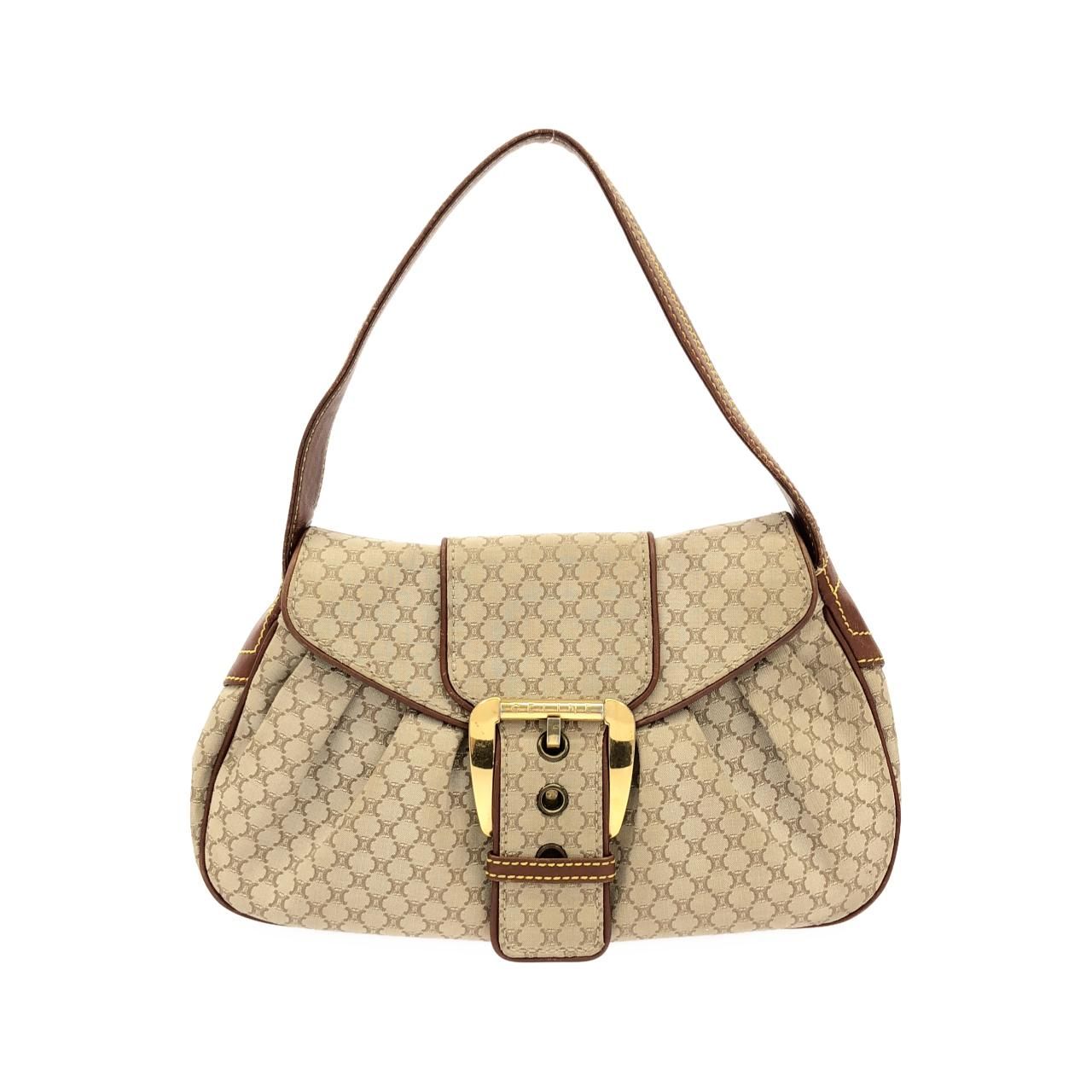 Celine Vintage Shoulder