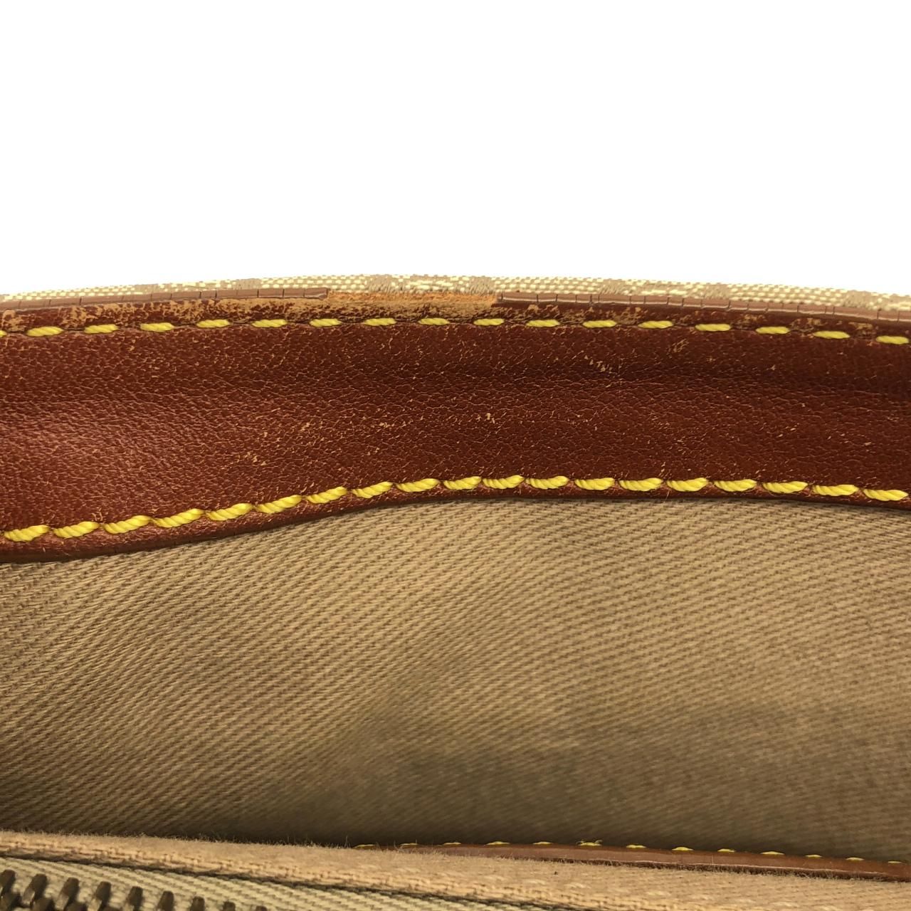 Celine Vintage Shoulder — view 9