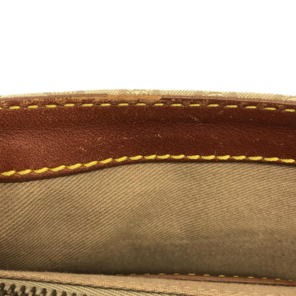 Celine Vintage Shoulder — view 9
