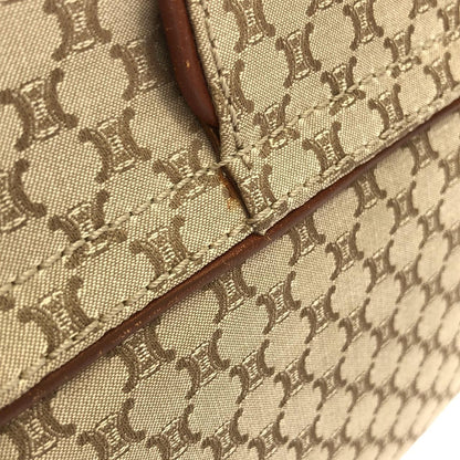 Celine Vintage Shoulder — view 6