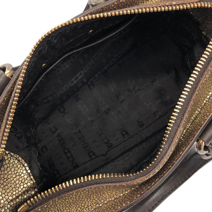 Celine Vintage Boogie — view 9